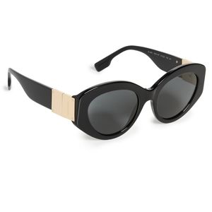 Burberry Sunglasses